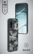 Защитный чехол IBMRS Military для OnePlus 15R / Ace 6 / Ace 6T - Grid Camouflage (408044GC). Фото 2 из 7