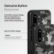 Защитный чехол IBMRS Military для OnePlus 15R / Ace 6 / Ace 6T - Grid Camouflage (408044GC). Фото 7 из 7