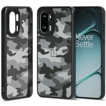Защитный чехол IBMRS Military для OnePlus 15R / Ace 6 / Ace 6T - Artistic Camouflage: фото 1 из 7