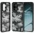 Защитный чехол IBMRS Military для OnePlus 15R / Ace 6 / Ace 6T - Artistic Camouflage: фото 1 из 7