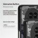Захисний чохол IBMRS Military для Realme 12 5G - Artistic Camouflage (355923A). Фото 9 з 9