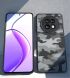 Захисний чохол IBMRS Military для Realme 12 5G - Artistic Camouflage (355923A). Фото 3 з 9