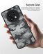 Захисний чохол IBMRS Military для Realme 12 5G - Artistic Camouflage (355923A). Фото 4 з 9