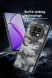 Захисний чохол IBMRS Military для Realme 12 5G - Artistic Camouflage (355923A). Фото 5 з 9