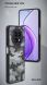 Захисний чохол IBMRS Military для Realme 12 5G - Artistic Camouflage (355923A). Фото 2 з 9