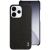 Защитный чехол IMAK Fabric Case для OPPO Reno 15 - Black: фото 1 из 5