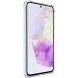 Защитный чехол IMAK Space Shield для Samsung Galaxy A36 (A366) - Transparent (372050T). Фото 3 из 8