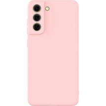 Защитный чехол IMAK UC-2 Series для Samsung Galaxy S21 FE (G990) - Pink: фото 1 из 9