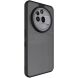 Защитный чехол IMAK UX-9B Series для Nothing Phone (3a) Pro - Black (377613B). Фото 3 из 11