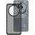 Защитный чехол IMAK UX-9B Series для Nothing Phone (3a) Pro - Black: фото 1 из 11