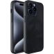 Защитный чехол Incipio Cru. MagSafe для Apple iPhone 15 Pro Max - Navy Camo (349617LC). Фото 2 из 5