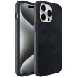 Защитный чехол Incipio Cru. MagSafe для Apple iPhone 15 Pro Max - Navy Camo (349617LC)