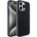 Защитный чехол Incipio Cru. MagSafe для Apple iPhone 15 Pro Max - Navy Camo (349617LC). Фото 1 из 5