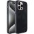 Защитный чехол Incipio Cru. MagSafe для Apple iPhone 15 Pro Max - Navy Camo: фото 1 из 5