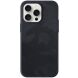 Защитный чехол Incipio Cru. MagSafe для Apple iPhone 15 Pro Max - Navy Camo (349617LC). Фото 3 из 5