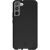Защитный чехол ItSkins Hybrid Silk для Samsung Galaxy S22 (S901) - Black: фото 1 из 6