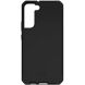 Защитный чехол ItSkins Hybrid Silk для Samsung Galaxy S22 (S901) - Black (296349B). Фото 2 из 6