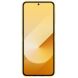 Защитный чехол Kindsuit Case для Samsung Galaxy Flip 6 (EF-VF741PYEGUA) - Yellow (357534Y). Фото 3 из 5