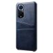 Захисний чохол KSQ Pocket Case для Huawei Nova 9 - Blue (287612L). Фото 2 з 4