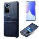 Захисний чохол KSQ Pocket Case для Huawei Nova 9 - Blue (287612L). Фото 1 з 4