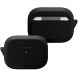Защитный чехол Laut Capsule Impkt для Apple AirPods Pro - Black (263246B). Фото 2 из 12