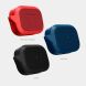 Защитный чехол Laut Capsule Impkt для Apple AirPods Pro - Black (263246B). Фото 5 из 12