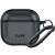 Защитный чехол Laut HUEX PROTECT (FH) для Apple AirPods 4 (L_AP5_HPT_BK) - Black: фото 1 из 4