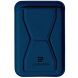 Кардхолдер LEREACH Magnetic Origami Card - Blue (982448L). Фото 1 з 9