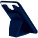 Кардхолдер LEREACH Magnetic Origami Card - Blue (982448L). Фото 2 з 9