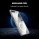 Защитный чехол LEREACH TOC Magnetic для Samsung Galaxy Flip 8 - Transparent (423504T). Фото 15 из 17