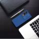 Захисний чохол NILLKIN CamShield Case для OnePlus Ace 3V - Black (353803B). Фото 17 з 18