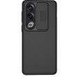 Защитный чехол NILLKIN CamShield Case для OnePlus Ace 3V - Black (353803B)