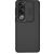 Захисний чохол NILLKIN CamShield Case для OnePlus Ace 3V - Black: фото 1 з 18