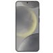Захисний чохол NILLKIN CamShield Case для OnePlus Ace 3V - Black (353803B). Фото 5 з 18