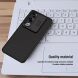 Захисний чохол NILLKIN CamShield Case для OnePlus Ace 3V - Black (353803B). Фото 13 з 18