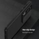 Захисний чохол NILLKIN CamShield Case для OnePlus Ace 3V - Black (353803B). Фото 11 з 18