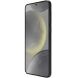 Захисний чохол NILLKIN CamShield Case для OnePlus Ace 3V - Black (353803B). Фото 4 з 18