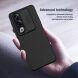 Захисний чохол NILLKIN CamShield Case для OnePlus Ace 3V - Black (353803B). Фото 9 з 18
