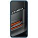 Защитный чехол NILLKIN CamShield Case для Realme GT Neo 3 - Blue (321906L). Фото 3 из 14