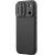 Защитный чехол NILLKIN CamShield Pro для Apple iPhone 17 Pro - Green: фото 1 из 19