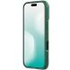Захисний чохол NILLKIN CamShield Pro для Apple iPhone 17 Pro - Green (387359G). Фото 4 з 19