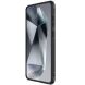 Защитный чехол NILLKIN CamShield Pro для Samsung Galaxy S25 Plus (S936) - Black (371955B). Фото 4 из 17