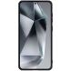 Защитный чехол NILLKIN CamShield Pro для Samsung Galaxy S25 Plus (S936) - Black (371955B). Фото 5 из 17