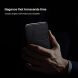 Защитный чехол NILLKIN CamShield Pro для Samsung Galaxy S25 Plus (S936) - Black (371955B). Фото 13 из 17