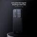 Защитный чехол NILLKIN CamShield Pro для Samsung Galaxy S25 Plus (S936) - Black (371955B). Фото 7 из 17