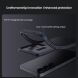 Защитный чехол NILLKIN CamShield Pro для Samsung Galaxy S25 Plus (S936) - Black (371955B). Фото 10 из 17