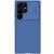 Защитный чехол NILLKIN CamShield Pro для Samsung Galaxy S25 Ultra (S938) - Blue: фото 1 из 14