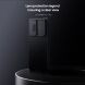 Захисний чохол NILLKIN CamShield Pro для Xiaomi Poco F7 - Black (381146B). Фото 6 з 16