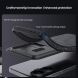 Захисний чохол NILLKIN CamShield Pro для Xiaomi Poco F7 - Black (381146B). Фото 9 з 16