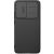 Захисний чохол NILLKIN CamShield Pro для Xiaomi Poco F7 - Black: фото 1 з 16